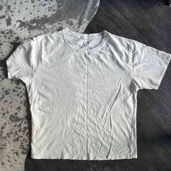 Bundle of Women's Basic Tops - Wildfox, Talulah - Picture 5 of 6